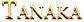 7187214481889651448717.png