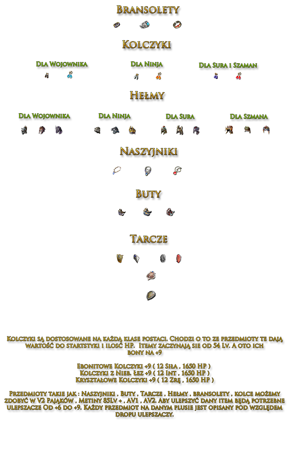 718751406388459268730.png
