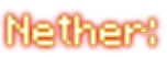 718831420456307480490.png