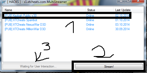 718841412515766845087.png