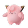 718861469208658968565.png