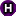 7189414527050661237309.png