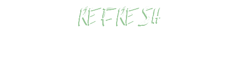 718971457523855492077.png