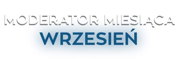 718991444134467179206.png