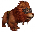 7190014277532301364456.png