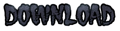 7190414622123891394263.png
