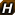 7190614523790371237309.png