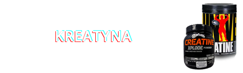 7190814802649941181804.png