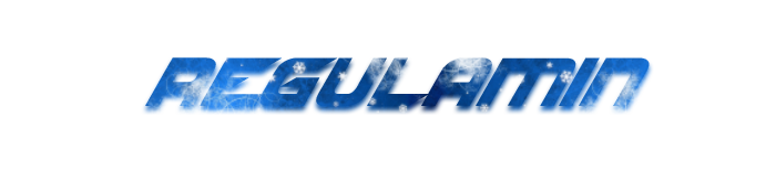 719121417897977291096.png