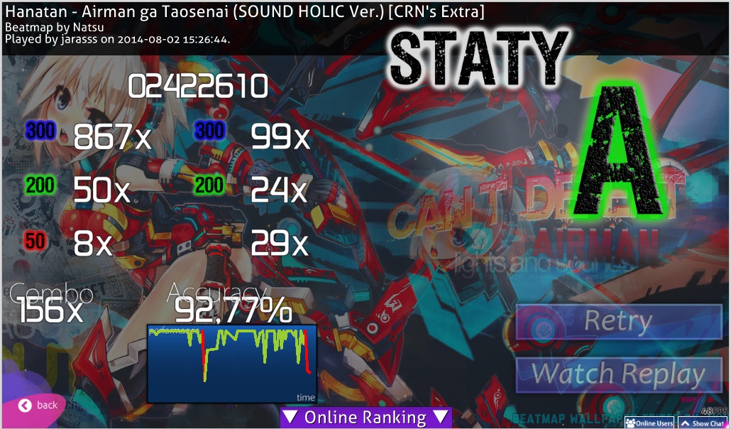 56420860ee.jpg