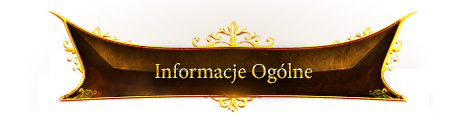 719151410083476267575.png