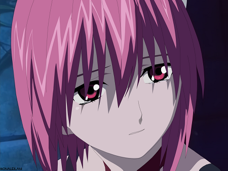 7192114432171731424733.png