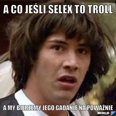 719281419681695179206.jpeg