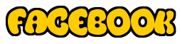 7192914698044591527821.png