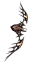 7193114401539761403620.png