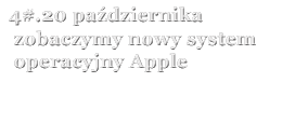 719351407539305932522.png