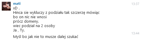 719371443990590121328.png