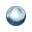 7194014056033901207057.png