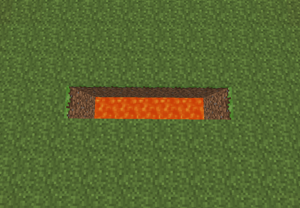 719401413635933863134.png