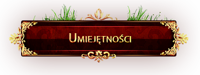 7194814359231651217167.png