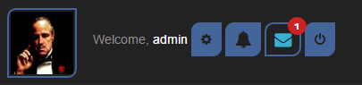 719491484326705163975.png