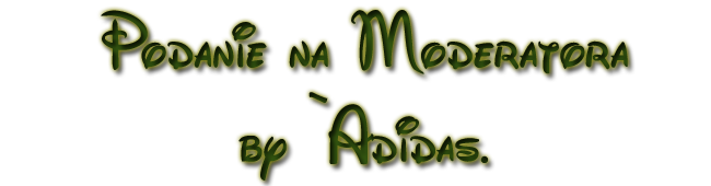 7195014077030811205818.png