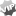 7195114928951741237309.png