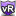 7195214280619471237309.png