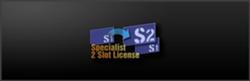250px-Main_specialist_2_slot_license.jpg