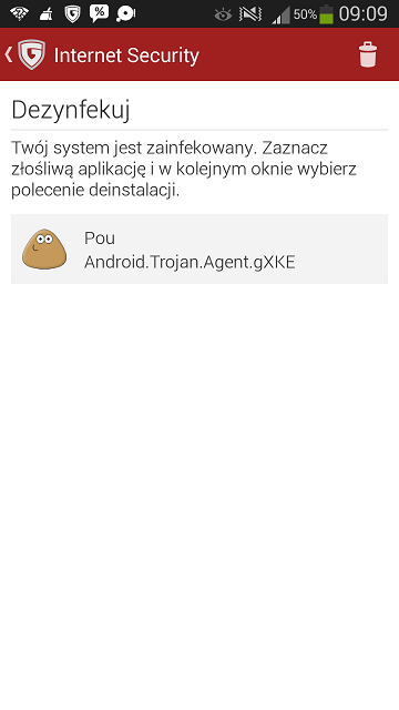 719671399919365867857.png