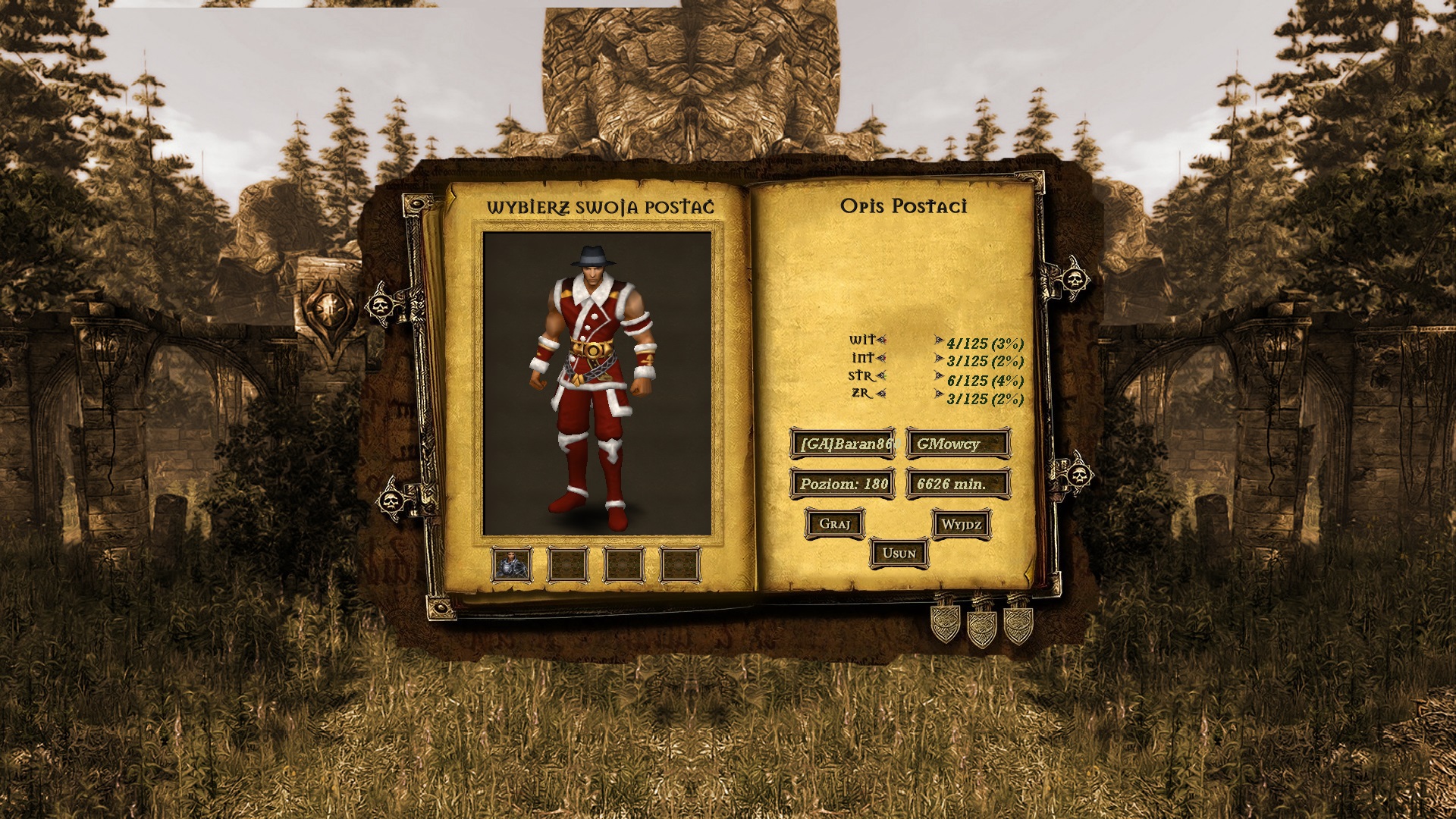 71970141201096381780.jpeg