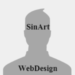 7197314843151191520898.png