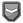 719781405435290101800.png