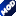 7197914829403401237309.png
