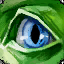 719811413631628945009.png