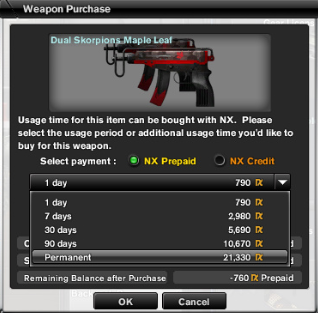 kSG4QT7.png