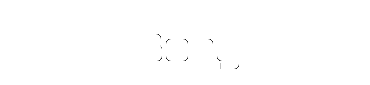 gpmt2-Bony.png
