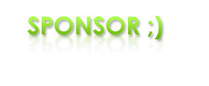 719831410261560815990.png