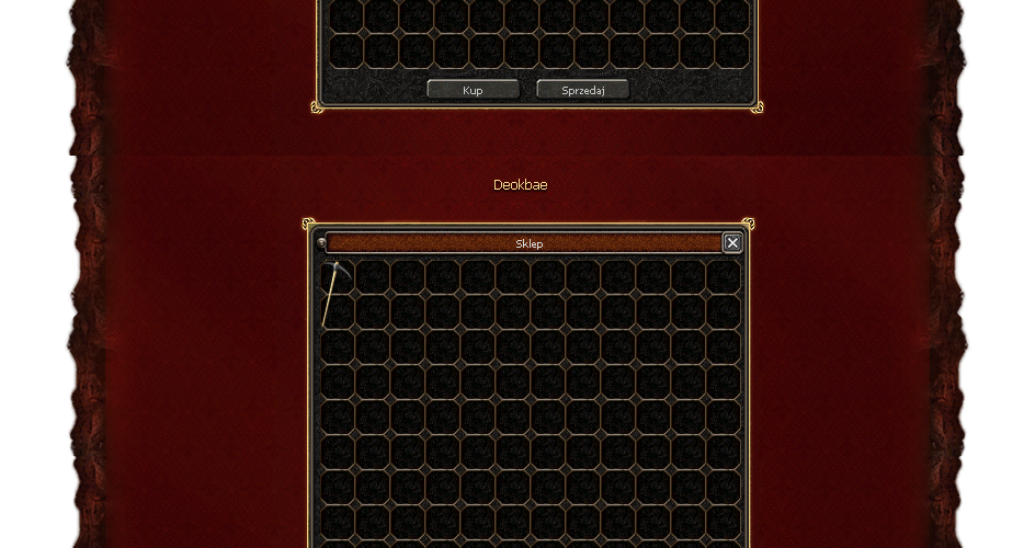7199414929528581354210.png