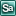 7199714553753411237309.png