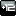 7200214305656841237309.png