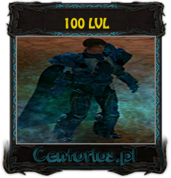 7200314043809881128808.png