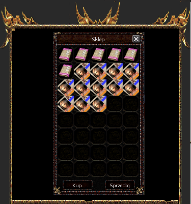 instrpng_wrrpaps.png