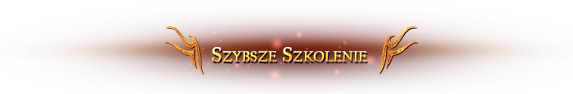 720051403805785974005.png