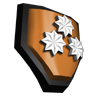 4rUPvXT.png