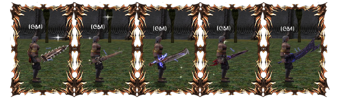 7202914043402091201476.png