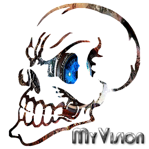 7203114177073231204355.png