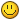 720371415816472938953.png