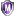 7204114433692641237309.png