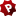 7204114907274631237309.png